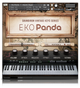 Eko Panda - 1