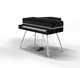 Rhodes Pianology - 4