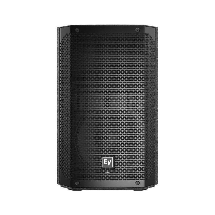Electro-Voice Electro-Voice ELX200-10P-US 10in 2-Way Powered Loudspeaker - 1200W- Black