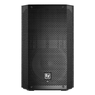 Electro-Voice Electro-Voice ELX200-12 12in 2-Way Passive Loudspeaker - 300W- Black