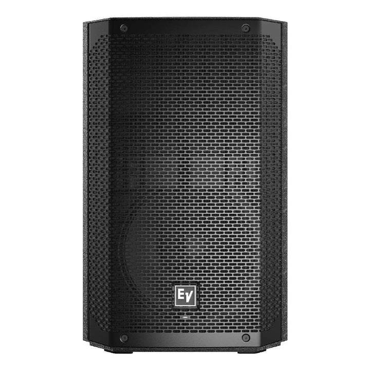 Electro-Voice ELX200-12 12in 2-Way Passive Loudspeaker - 300W - 90° x 60° - Black – main view