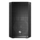 Electro-Voice ELX200-12 12in 2-Way Passive Loudspeaker - 300W - 90° x 60° - Black – main view