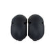 Electro-Voice Electro-Voice EVID-4.2T 2 x 4in 2-Way Surface Speaker (Pair) - 70/100V - Black