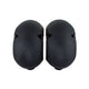 Electro-Voice Electro-Voice EVID-6.2T 2 x 6in 2-Way Surface Speaker (Pair) - 70/100V - Black
