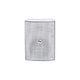 Electro-Voice Electro-Voice EVID-S4.2W 4in 2-Way Surface Loudspeaker (Pair) - 8Ω - White