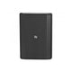 Electro-Voice Electro-Voice EVID-S5.2B 5in 2-Way Surface Loudspeaker (Pair) - 8Ω - Black