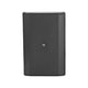 Electro-Voice Electro-Voice EVID-S8.2B 8in 2-Way Surface Loudspeaker (Pair) - 8Ω - Black