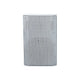 Electro-Voice Electro-Voice EVID-S8.2TW 8in 2-Way Surface Loudspeaker (Pair) - 70/100V IP54 - White