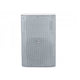 Electro-Voice Electro-Voice EVID-S8.2W 8in 2-Way Surface Loudspeaker (Pair) - 8Ω - White