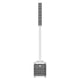Electro-Voice Electro-Voice EVOLVE30M-W 10in Portable Powered Column Loudspeaker - White