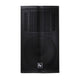 Electro-Voice Electro-Voice TX1122 12in 2-Way Passive Loudspeaker - 500W- Black
