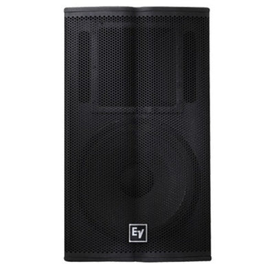 Electro-Voice Electro-Voice TX1152 15in 2-Way Passive Loudspeaker - 500W- Black