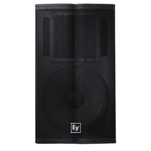 Electro-Voice Electro-Voice TX1152 15in 2-Way Passive Loudspeaker - 500W- Black