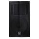 Electro-Voice Electro-Voice TX1152 15in 2-Way Passive Loudspeaker - 500W- Black