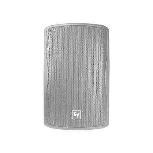 Electro-Voice Electro-Voice ZX1-90W 8in 2-Way Loudspeaker - 200WWeatherized - White