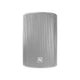 Electro-Voice Electro-Voice ZX1-90W 8in 2-Way Loudspeaker - 200WWeatherized - White