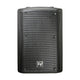 Electro-Voice Electro-Voice ZX3-90W 12in 2-Way Passive Loudspeaker - 600W- White