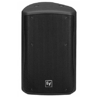 Electro-Voice Electro-Voice ZX5-60B 15in 2-Way Passive Loudspeaker - 600W- Black