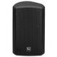 Electro-Voice Electro-Voice ZX5-60B 15in 2-Way Passive Loudspeaker - 600W- Black