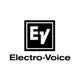 Electro-Voice Electro-Voice WS-18 Foam Windscreen for ULM-18 - Black