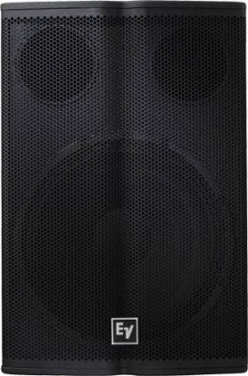 Electro-Voice Electro-Voice TX1181 18in Passive Subwoofer - 500W - Black
