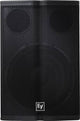 Electro-Voice Electro-Voice TX1181 18in Passive Subwoofer - 500W - Black