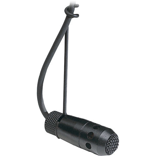 Electro-Voice RE90H