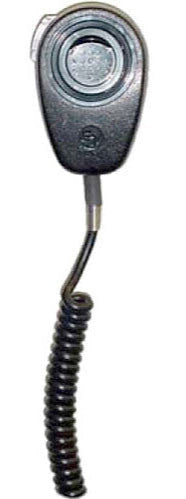 Electro-Voice US602FL