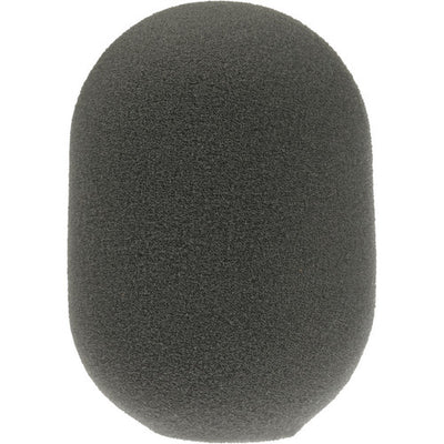 Electro-Voice 376