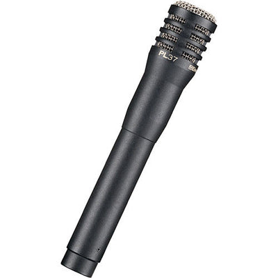 Electro-Voice PL37