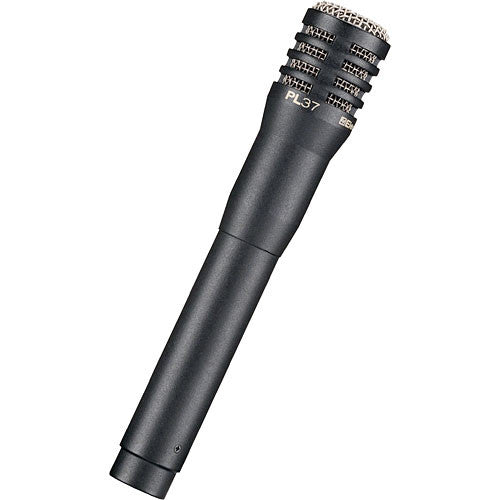 Electro-Voice PL37