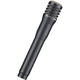 Electro-Voice Electro-Voice PL37 Cardioid Condenser Overhead Microphone