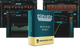 Newfangled Elevate Bundle