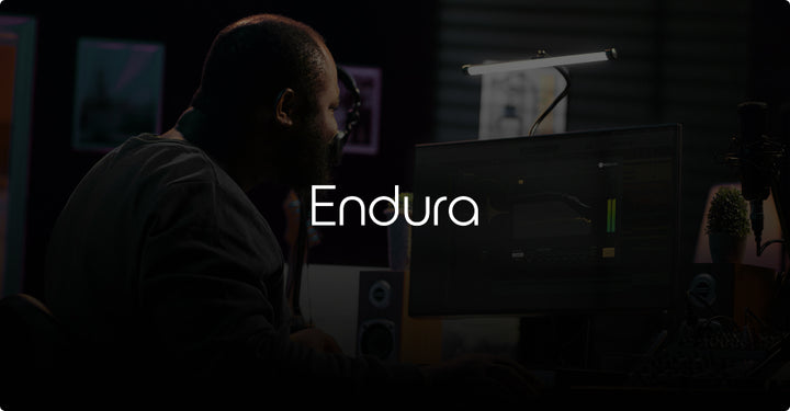 Endura - 1