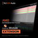 NUGEN Audio NUGEN AMB Enterprise