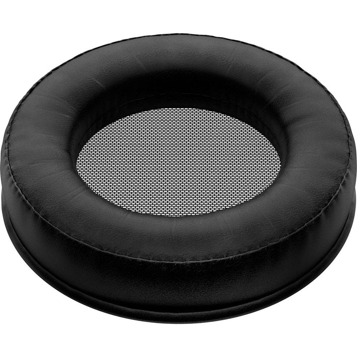 Pioneer DJ HRM-7 Leather Earpads