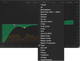 INITIAL AUDIO Initial Audio Dynamic Eq