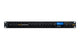 Blackmagic Design Ethernet Switch 820
