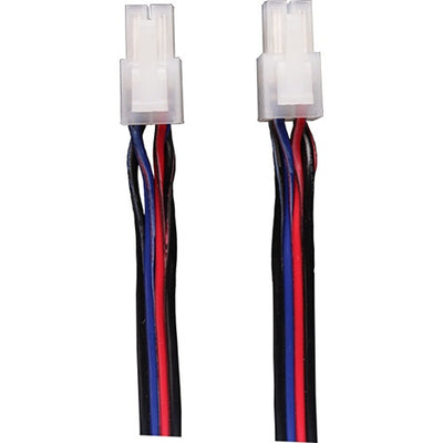 Eve Audio 5m Master_Slave Link Cable