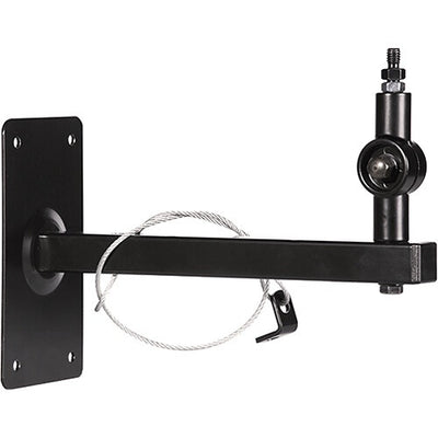 Eve Audio Mic Thread Wall Mount
