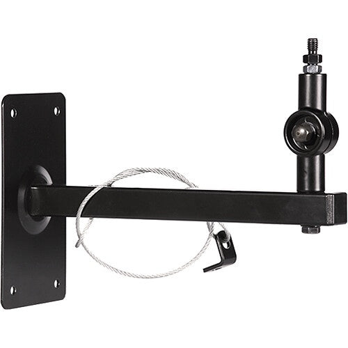 Eve Audio Mic Thread Wall Mount