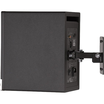 Eve Audio Rear Panel Wall Mount