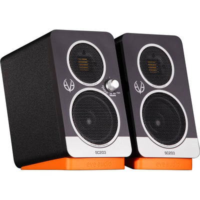 Eve Audio SC203 (Pair)