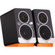 Eve Audio SC203 (Pair)