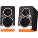 Eve Audio SC203 (Pair)