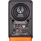 Eve Audio SC203 (Pair)