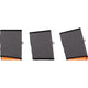 Eve Audio SC203 (Pair)