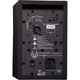 Eve Audio SC204