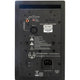 Eve Audio SC204