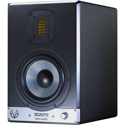 Eve Audio SC2070